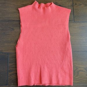 Cute top